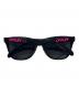 FRAGMENTS (フラグメント) OAKLEY (オークリー) サングラス ブラック サイズ:54▢17-138：15000円