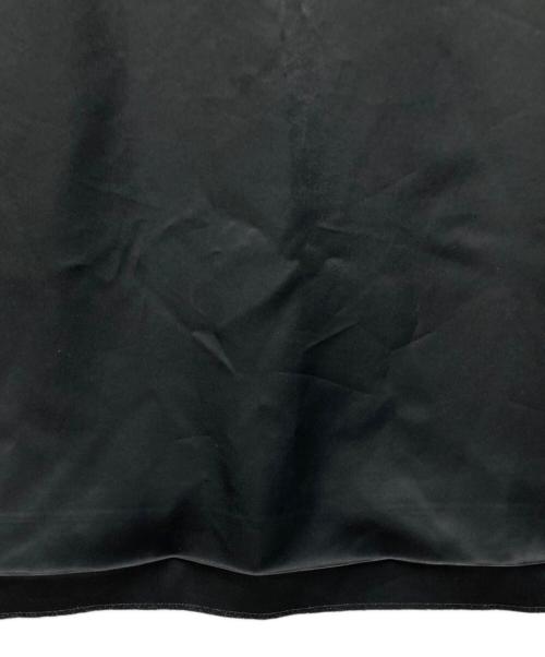 RIM.ARK（リムアーク）RIM.ARK (リムアーク) Minimum mode SK ブラック サイズ:38の古着・服飾アイテム