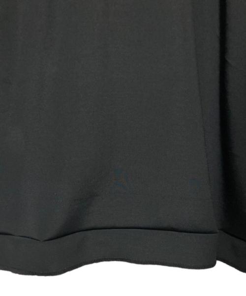 RIM.ARK（リムアーク）RIM.ARK (リムアーク) Minimum mode SK ブラック サイズ:38の古着・服飾アイテム