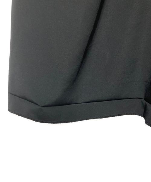 RIM.ARK（リムアーク）RIM.ARK (リムアーク) Minimum mode SK ブラック サイズ:38の古着・服飾アイテム