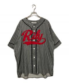 中古・古着通販】Sun Surf (サンサーフ) sacai (サカイ) ハーフパンツ