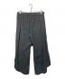 Patagonia (パタゴニア) Garden Island Pants グレー サイズ:M：8000円
