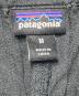 中古・古着 Patagonia (パタゴニア) Garden Island Pants グレー サイズ:M：8000円