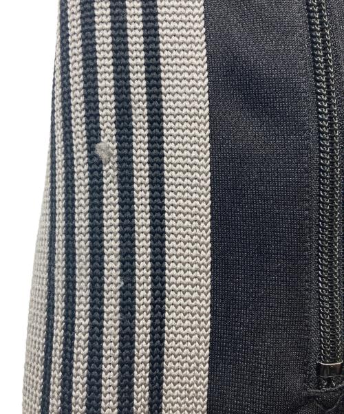 Needles（ニードルズ）Needles (ニードルズ) トラックパンツ ブラック サイズ:Mの古着・服飾アイテム