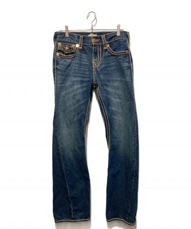 中古・古着通販】TRUE RELIGION (トゥルー レリジョン) JOEY ROPE