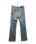 LEVI'S (リーバイス) 70’S 517デニムパンツ インディゴ サイズ:W31　L34：10000円