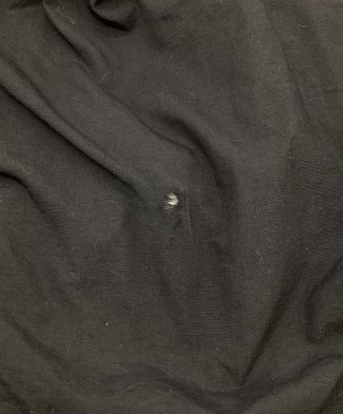 teatora（テアトラ）teatora (テアトラ) ウォレットパンツ サイズ:50の古着・服飾アイテム