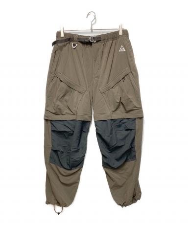 中古・古着通販】NIKE ACG (ナイキエーシージー) SMITH SUMMIT