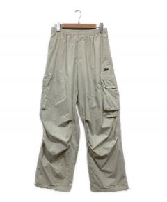 中古・古着通販】MASTER BUNNY EDITION (マスターバニーエディション