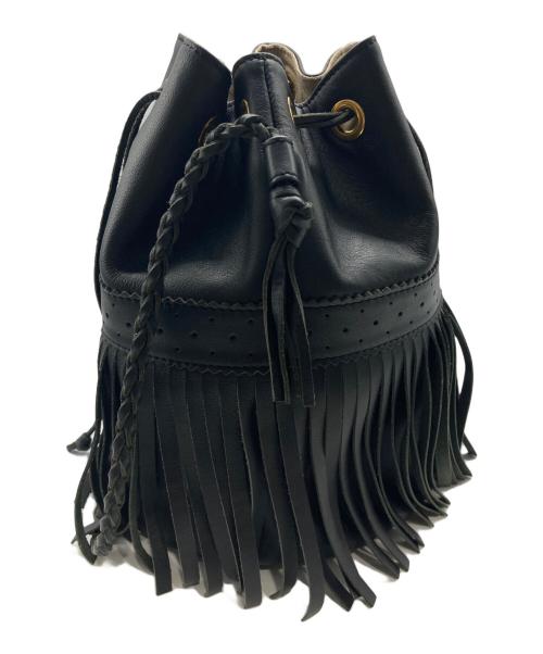 J&M DAVIDSON（ジェイ＆エム デヴィッドソン）J&M DAVIDSON (ジェイ＆エム デヴィッドソン) ショルダーバッグの古着・服飾アイテム