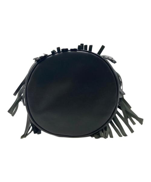 J&M DAVIDSON（ジェイ＆エム デヴィッドソン）J&M DAVIDSON (ジェイ＆エム デヴィッドソン) ショルダーバッグの古着・服飾アイテム