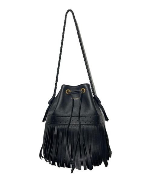 J&M DAVIDSON（ジェイ＆エム デヴィッドソン）J&M DAVIDSON (ジェイ＆エム デヴィッドソン) ショルダーバッグの古着・服飾アイテム