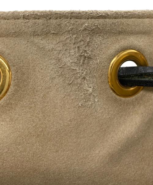 J&M DAVIDSON（ジェイ＆エム デヴィッドソン）J&M DAVIDSON (ジェイ＆エム デヴィッドソン) ショルダーバッグの古着・服飾アイテム