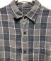 WILD LIFE TAILOR Adam et ROPEの古着・服飾アイテム：7000円