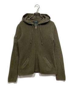 中古・古着通販】Denim & Supply Ralph Lauren (デニム＆サプライ