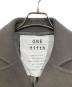 ONE FIFTHの古着・服飾アイテム：5000円