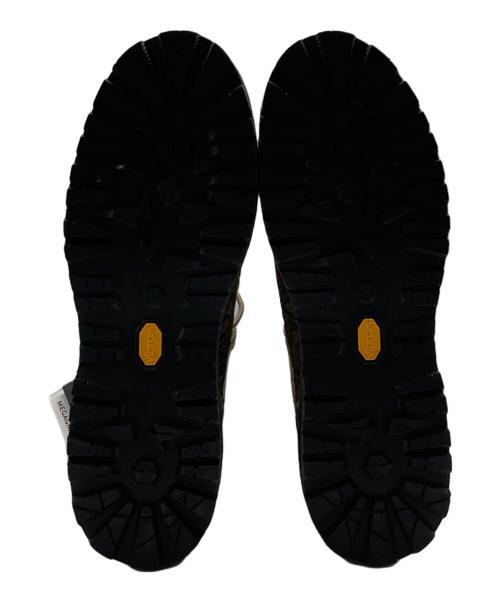 Danner（ダナー）Danner (ダナー) FRANCK MULLER (フランクミュラー) DANNER FIELD FM オリーブ サイズ:28の古着・服飾アイテム