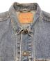 LEVI'Sの古着・服飾アイテム：10000円