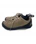 KEEN (キーン) スニーカー ベージュ サイズ:23.5：7000円