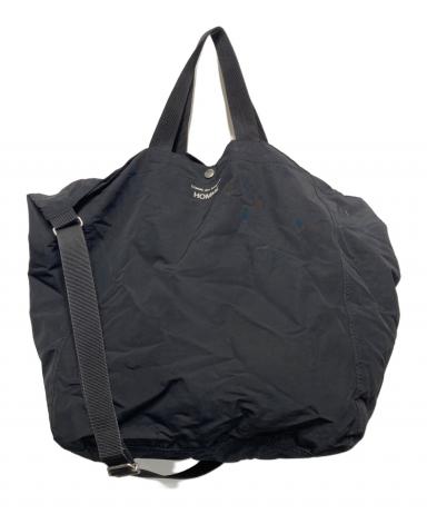 中古・古着通販】COMME des GARCONS HOMME (コムデギャルソン オム) 綿