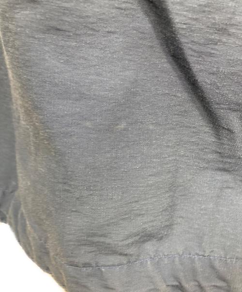 WTAPS（ダブルタップス）WTAPS (ダブルタップス) ナイロンジャケット ブルー サイズ:Mの古着・服飾アイテム