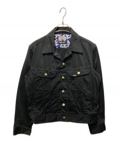 中古・古着通販】GOD SELECTION XXX (ゴッドセレクショントリプル