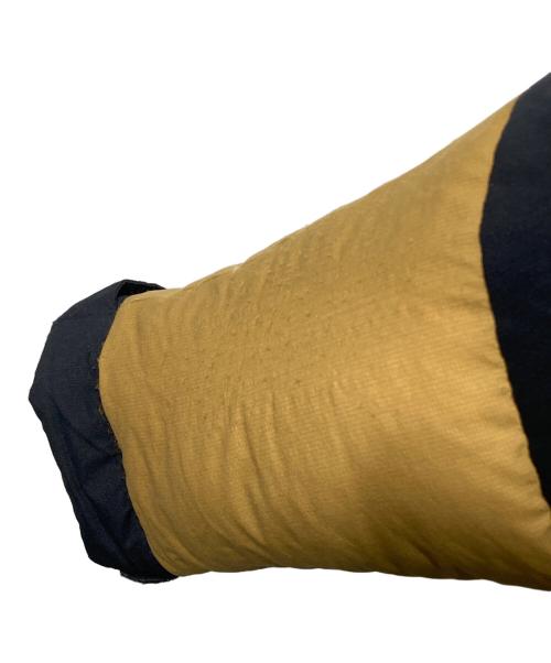 THE NORTH FACE（ザ ノース フェイス）THE NORTH FACE (ザ ノース フェイス) バルトロライトジャケット ブリティッシュカーキ サイズ:Mの古着・服飾アイテム