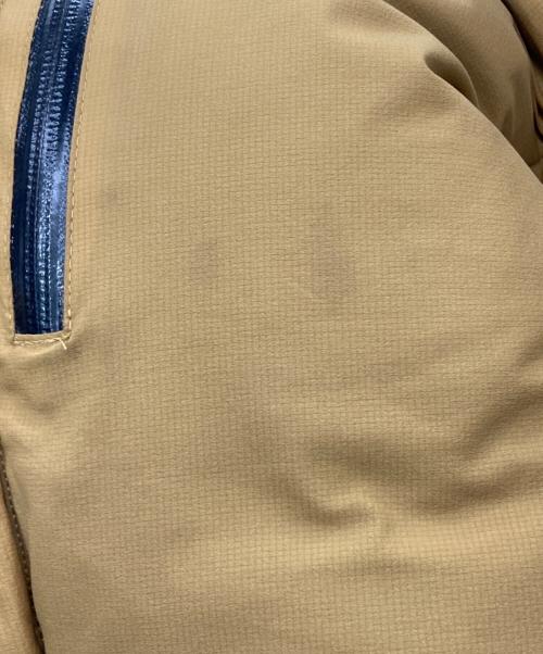 THE NORTH FACE（ザ ノース フェイス）THE NORTH FACE (ザ ノース フェイス) バルトロライトジャケット ブリティッシュカーキ サイズ:Mの古着・服飾アイテム