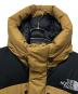 THE NORTH FACEの古着・服飾アイテム：28000円