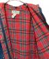 L.L.Beanの古着・服飾アイテム：9000円
