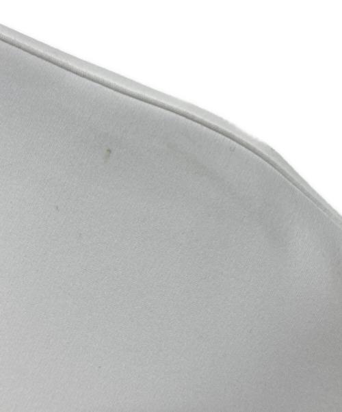 CULLNI（クルニ）CULLNI (クルニ) STUDIOUS別注 New Standard Shirt ホワイト サイズ:2の古着・服飾アイテム