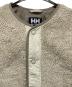 HELLY HANSENの古着・服飾アイテム：8000円