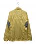 Patagonia (パタゴニア) W's Alpine Wind Jacket イエロー サイズ:Ｌ：6000円