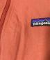 Patagoniaの古着・服飾アイテム：10000円