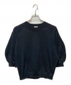 Obladaオブラダ）の古着「CINCH