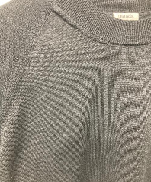 Oblada（オブラダ）Oblada (オブラダ) CINCH