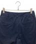 中古・古着 ANATOMICA (アナトミカ) CHINO2トラウザーパンツ ネイビー サイズ:W31：7000円
