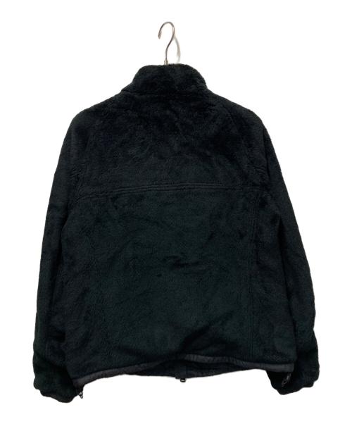 nonnative（ノンネイティブ）nonnative (ノンネイティブ) HIKER JACKET POLY FLEECE POLARTEC 