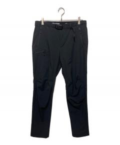 中古・古着通販】ARC'TERYX (アークテリクス) RAMPART SHORT 9