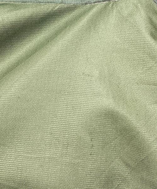 US ARMY（ユーエスアーミー）US ARMY (ユーエスアーミー) 00'S 2nd Gen ECWCS Parka カーキ サイズ:M SHORTの古着・服飾アイテム