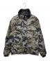 CANADA GOOSE（カナダグース）の古着「Forester Jacket」｜カーキ