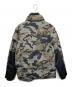 CANADA GOOSE (カナダグース) Forester Jacket カーキ サイズ:M：25000円
