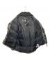 中古・古着 CANADA GOOSE (カナダグース) Forester Jacket カーキ サイズ:M：25000円