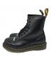 Dr.Martens (ドクターマーチン) 1460 MADE STRONG 8アイレットブーツ ブラック サイズ:23：11000円