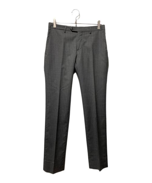 TAGLIATORE（タリアトーレ）TAGLIATORE (タリアトーレ) セットアップ グレー サイズ:不明の古着・服飾アイテム