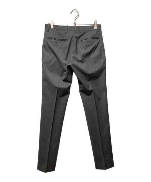 TAGLIATORE（タリアトーレ）TAGLIATORE (タリアトーレ) セットアップ グレー サイズ:不明の古着・服飾アイテム