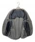 TAGLIATOREの古着・服飾アイテム：14000円