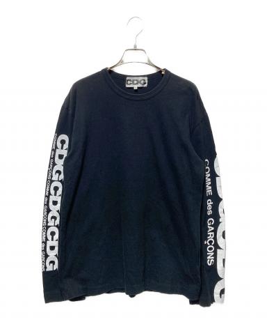 中古・古着通販】COMME des GARCONS (コムデギャルソン) CDGアーム