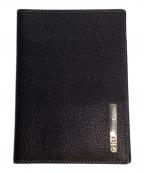 Cartierカルティエ）の古着「ケース」｜ブラック