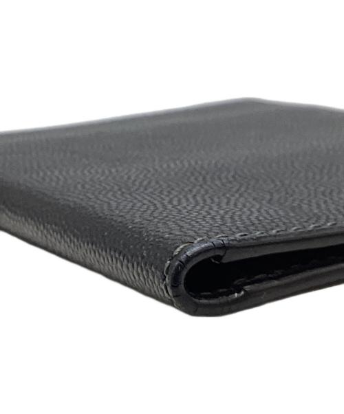 Cartier（カルティエ）Cartier (カルティエ) ケース ブラックの古着・服飾アイテム